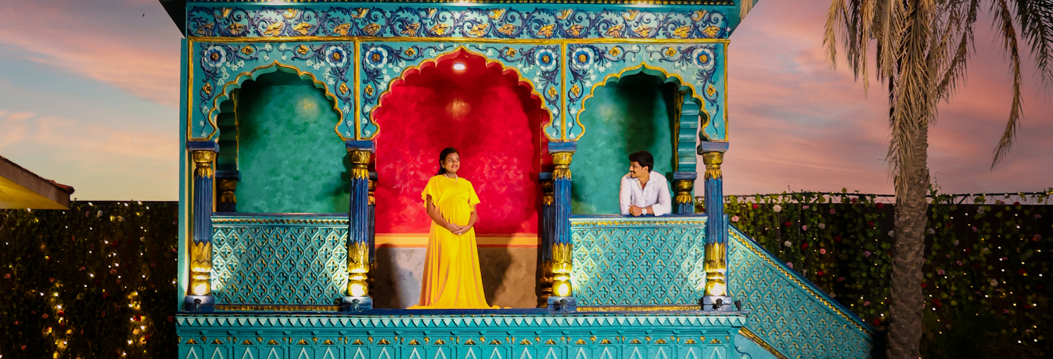 maternity-portraitsxr6kirivpackages