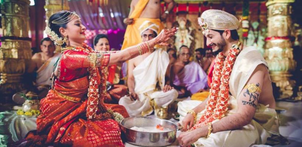 gold-3eombjlbpackages