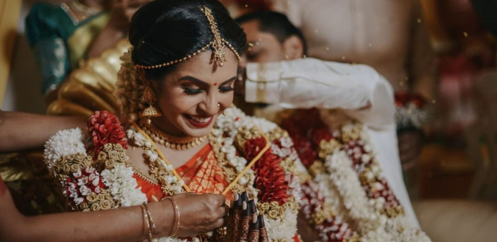 budget-02go7elzn8packages