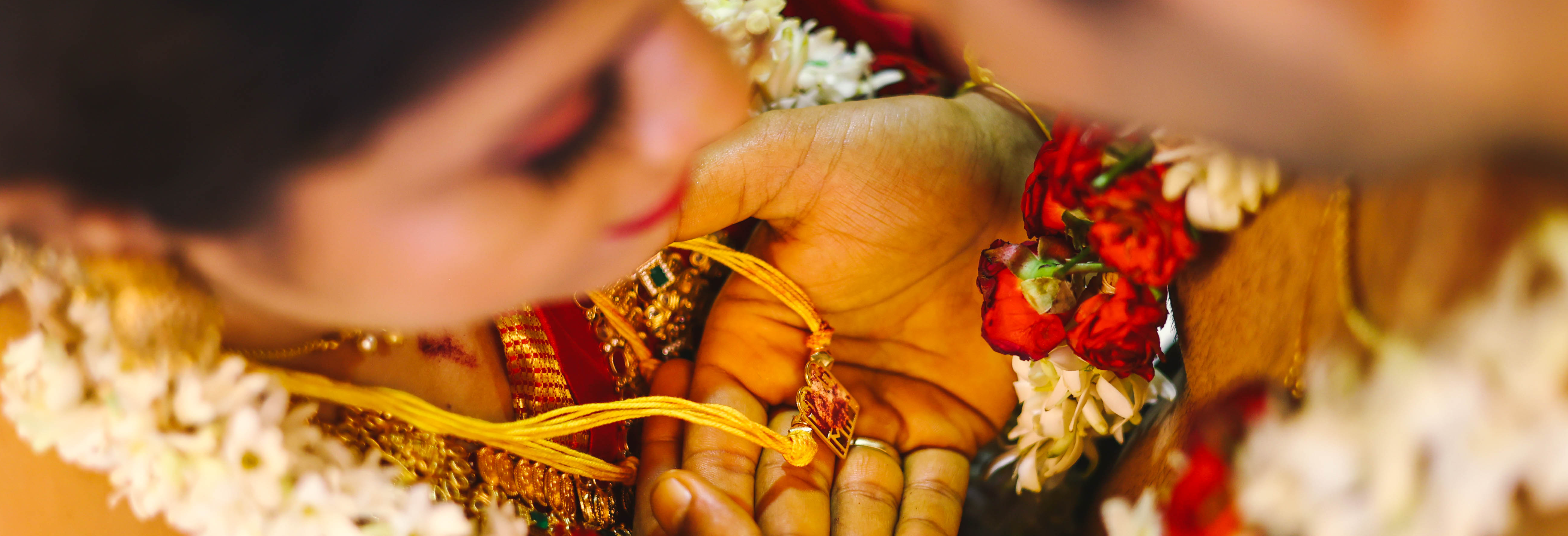 bronzewtiqgzimpackages