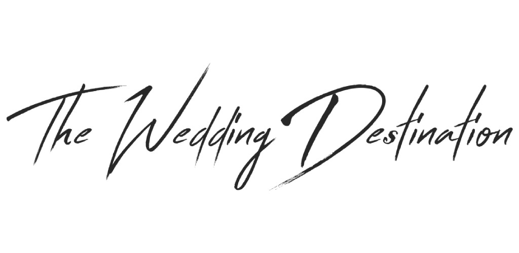 the-wedding-destination-cover