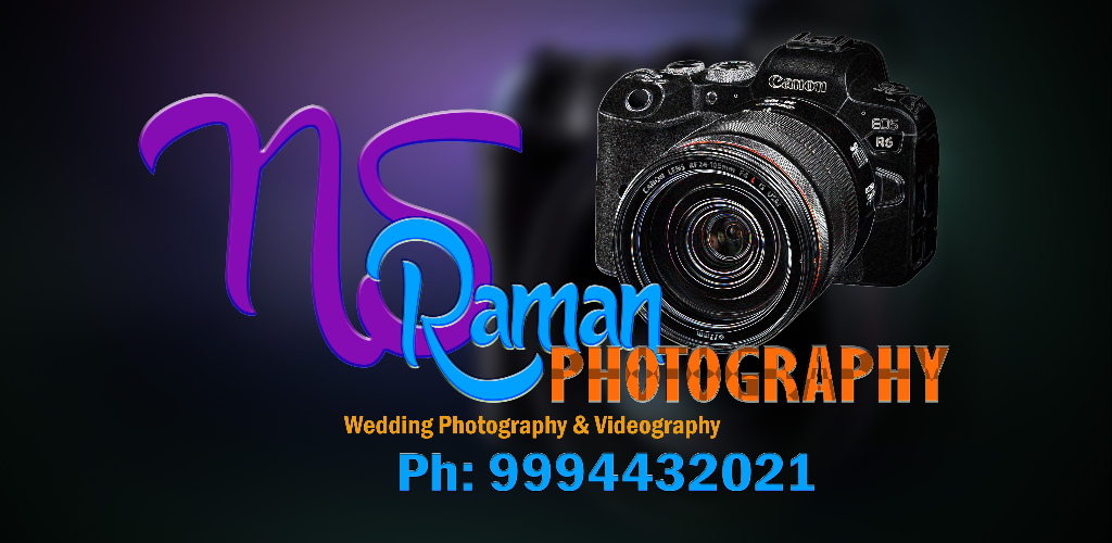 n-s-raman-digital-studio-cover