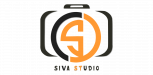 siva-studio-logo