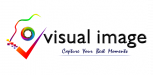 visual-image-logo