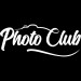 photoclub-studio-logo