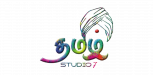 thamizh-studio7-logo