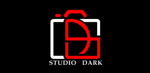 studio-dark-logo