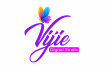 vijie-digital-studio-logo