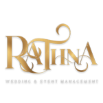 rathna-events-logo