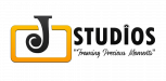 j-studio-logo