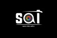 sai-videos-logo